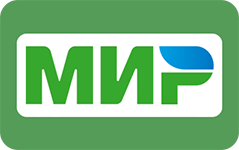 Mir