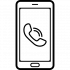 Телефоны и PDA